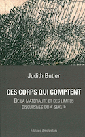 Ces corps qui comptent [ancienne édition]